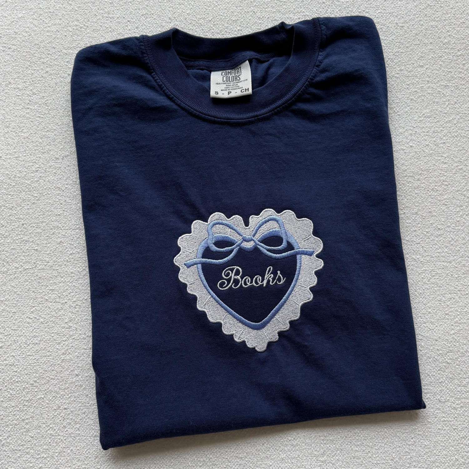 Shirts