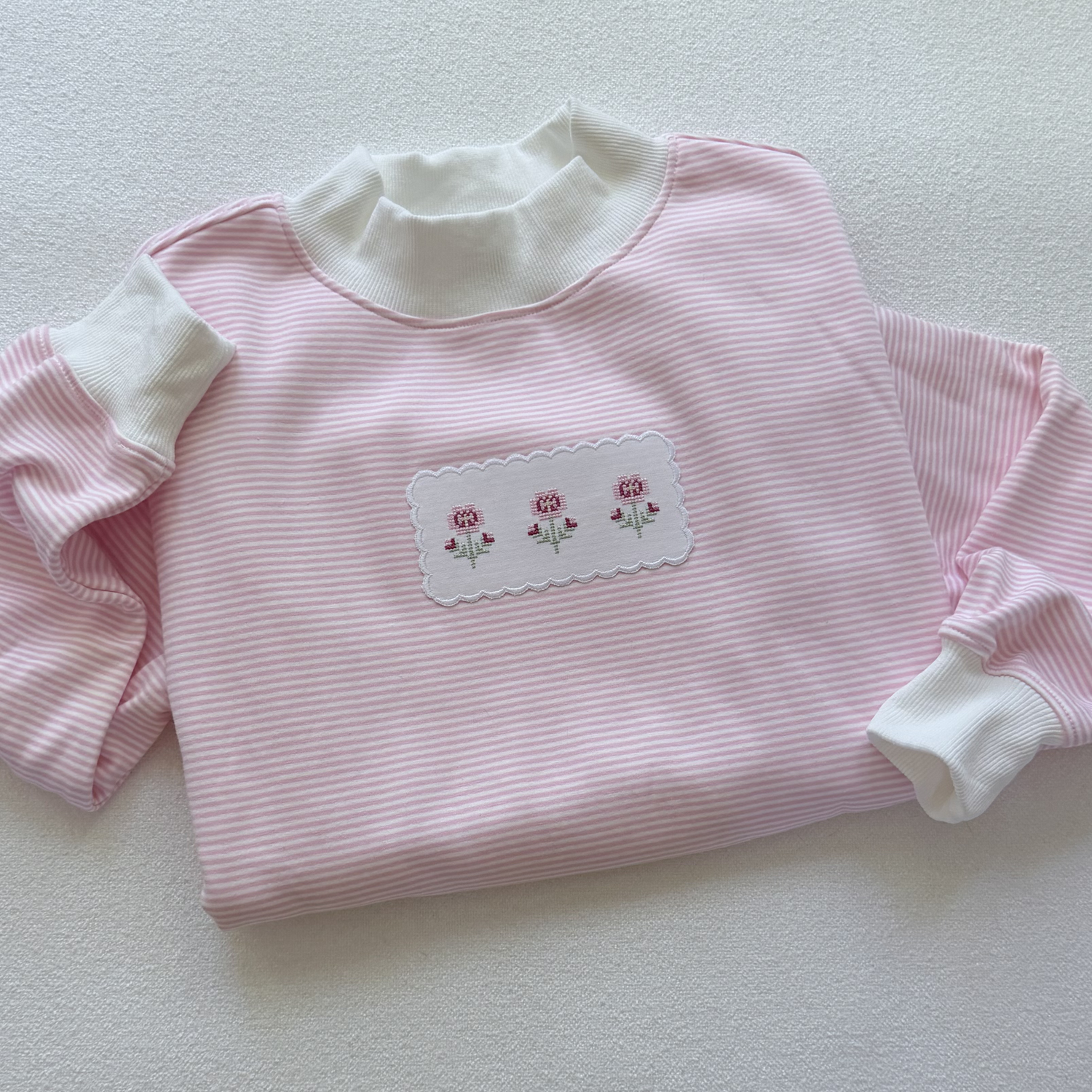 Apparel