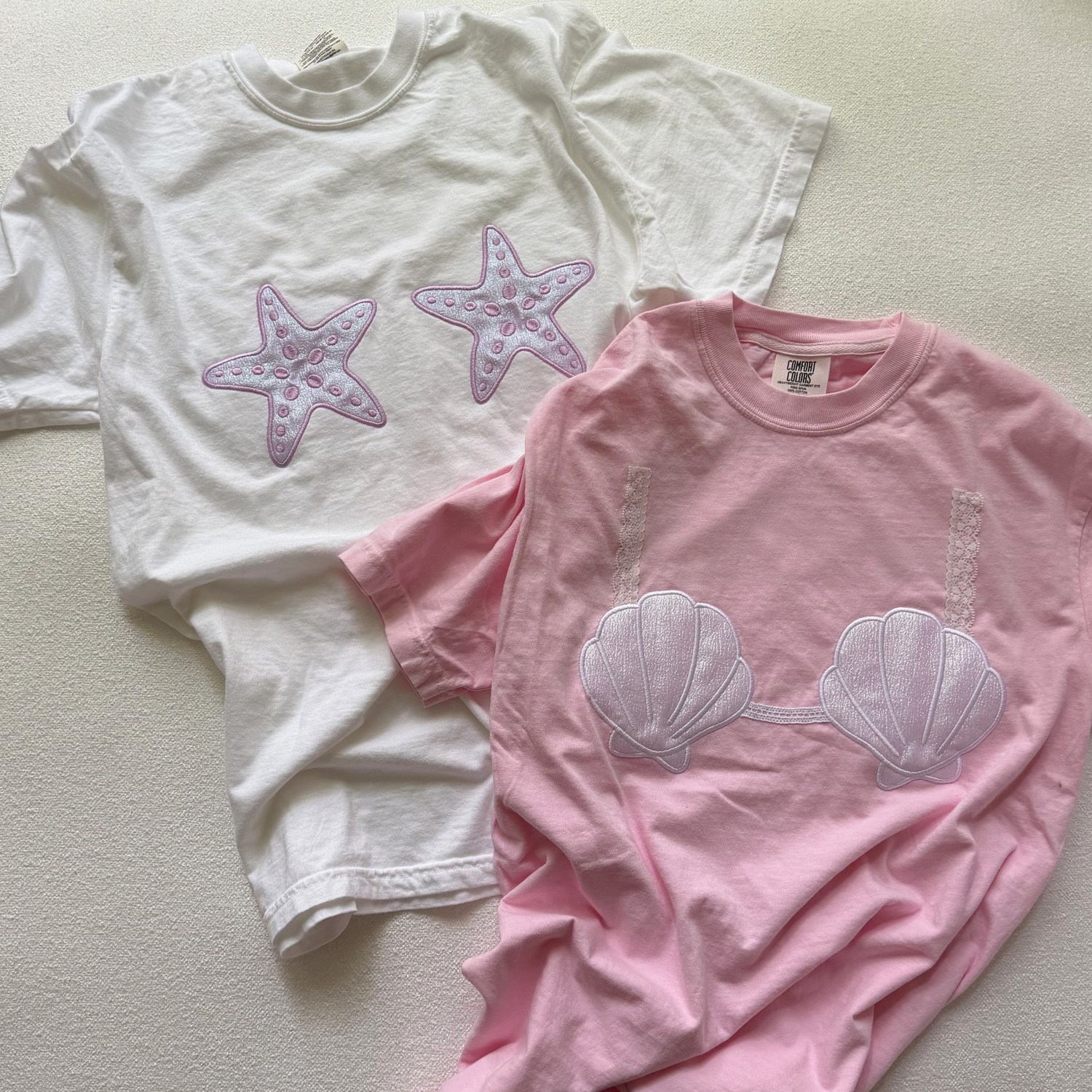 Summer Collection